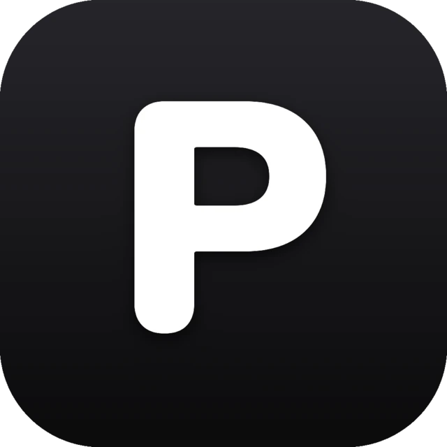 Postia