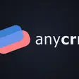 anyCRM