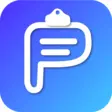 Plokee