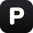 Postia