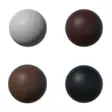 Tic-Tac-Toe 3D