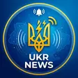 UkrNews