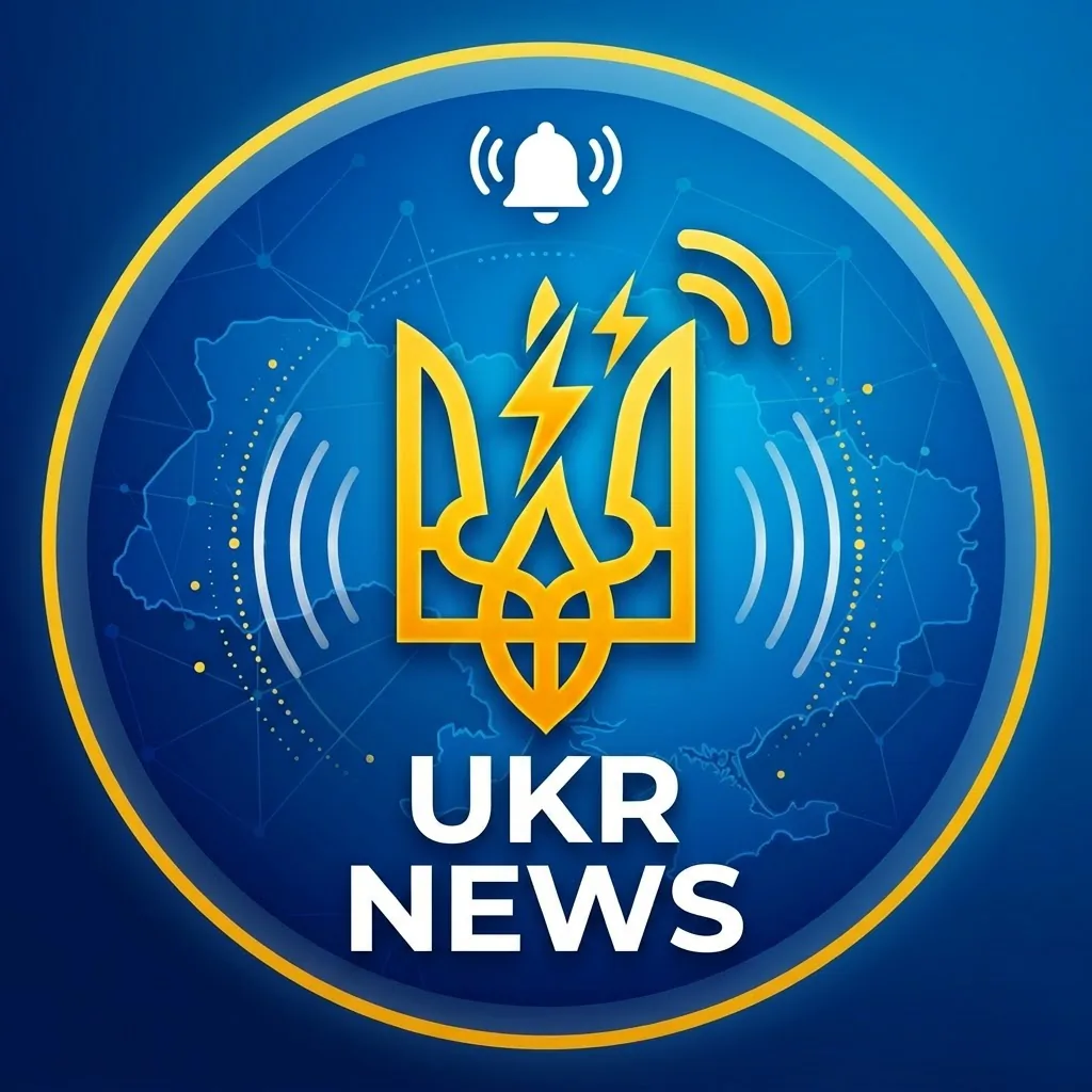 UkrNews